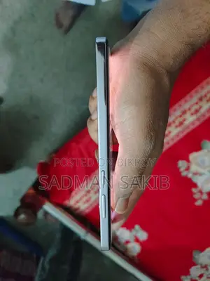 OPPO Reno 12F (Used)