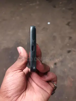 Samsung Galaxy A54 5G (Used)