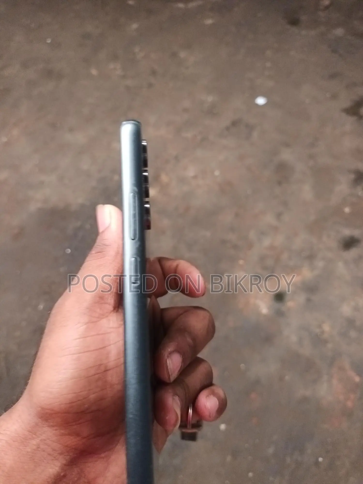 Samsung Galaxy A54 5G (Used)