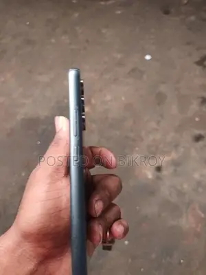 Samsung Galaxy A54 5G (Used)