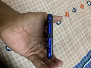 Vivo Y20 (Used)