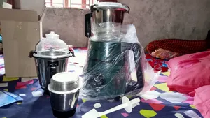 ব্লাইন্ডার