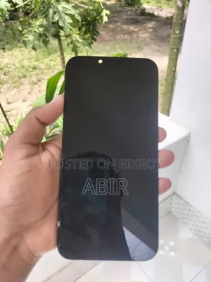 Apple iPhone 13 Pro Max 1 TB Black