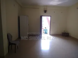 Furnished 3bdrm Apartment in তালতলা গ‌লি মগবাজার, Mogbazar for Sale