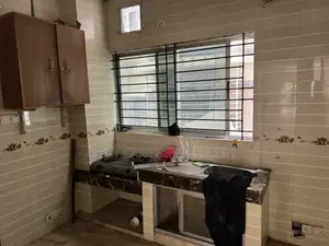 Excellent Open Office Space Rent in Gulshan circle-1 Near