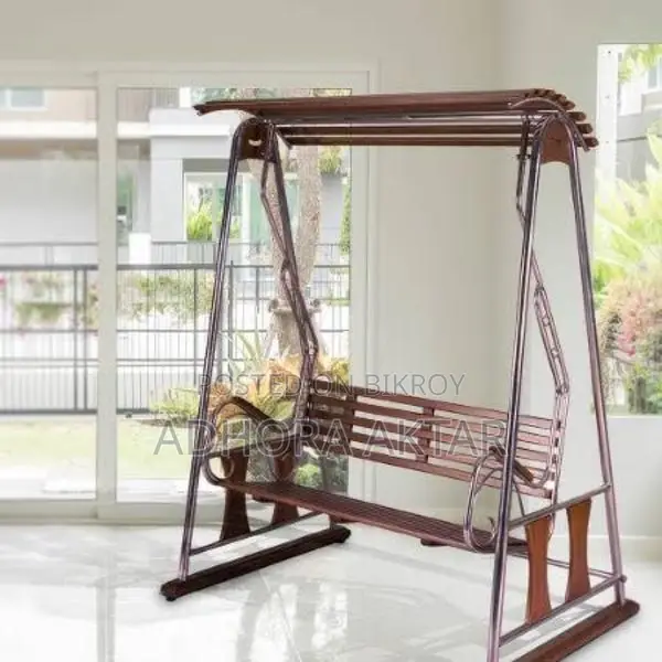 Hatil Swing/Cradle
