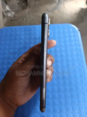 Apple iPhone 11 (ব্যবহৃত)