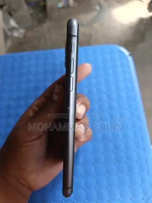 Apple iPhone 11 (ব্যবহৃত)