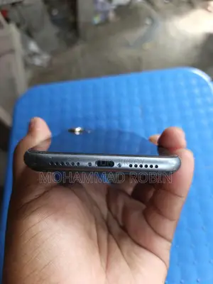 Apple iPhone 11 (ব্যবহৃত)