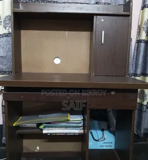 Computer Table