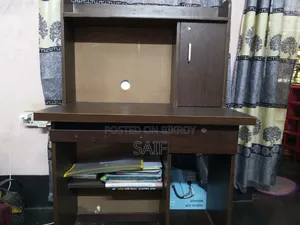 Computer Table