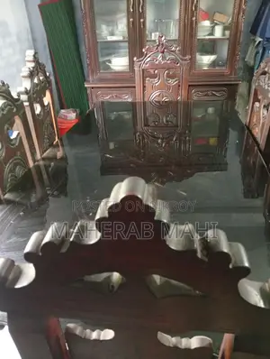 Dining Table for Sale