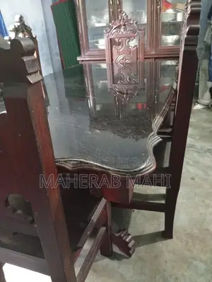 Dining Table for Sale