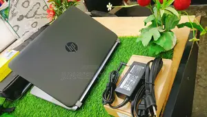 ল্যাপটপ HP ProBook 440 G2 8GB Intel Core I5 SSD 128GB