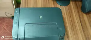 স্কানার বিক্রি হবে