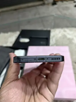 Vivo S30 Pro mini (Used)