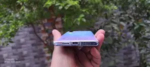 Huawei P30 Pro 256 GB