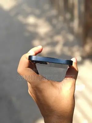 Apple iPhone 13 (Used)