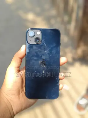 Apple iPhone 13 (Used)