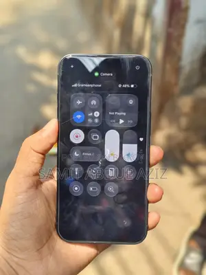 Apple iPhone 13 (Used)