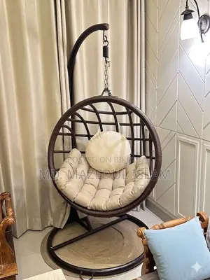 Hanging Swing for Sale
