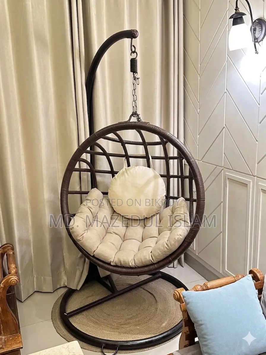 Hanging Swing for Sale