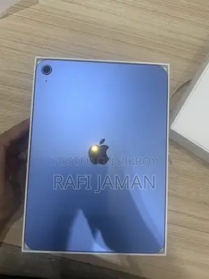 Tablet for sale