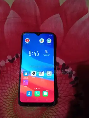 OPPO A5s (Used)