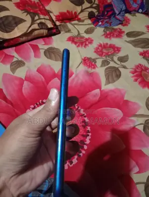 OPPO A5s (Used)