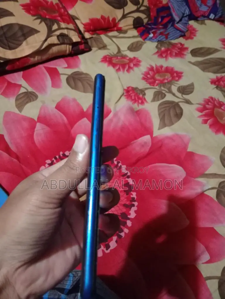 OPPO A5s (Used)