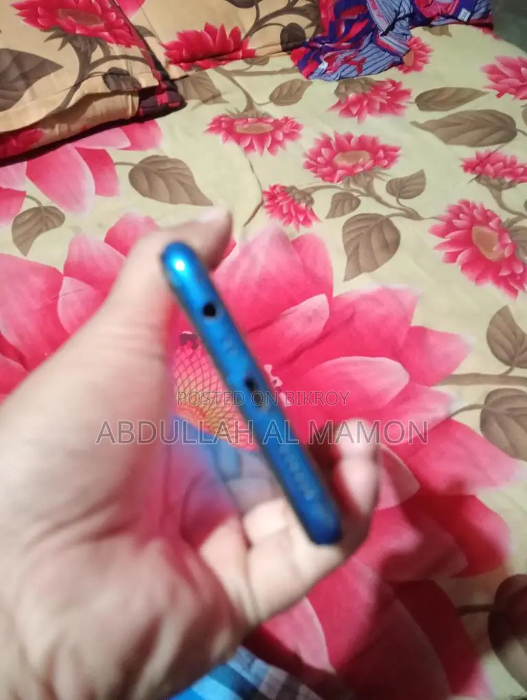 OPPO A5s (Used)