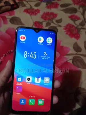 OPPO A5s (Used)