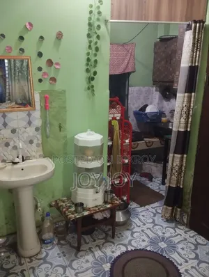 2bdrm Apartment in Chawkbazar for sale