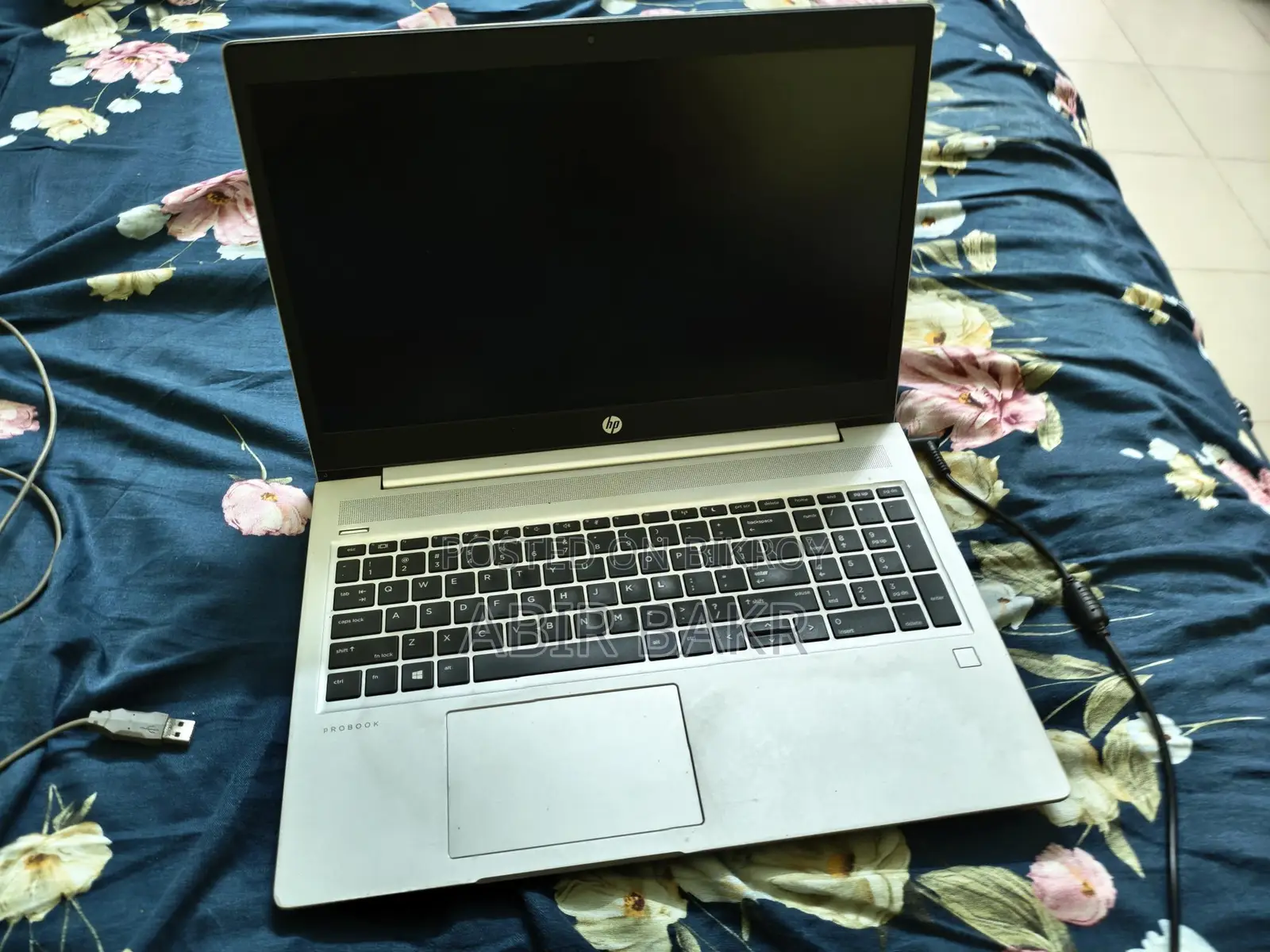 Hp ryzen3 4ss g6 ram 8gb ssd 256gb