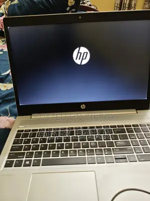 Hp ryzen3 4ss g6 ram 8gb ssd 256gb