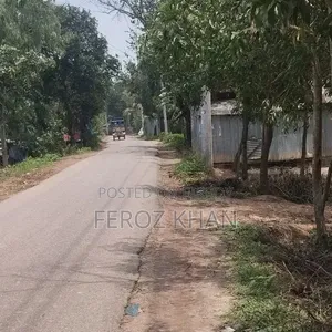 ফ্যাক্টরি গোডাউন বা শেটের এর জন্য