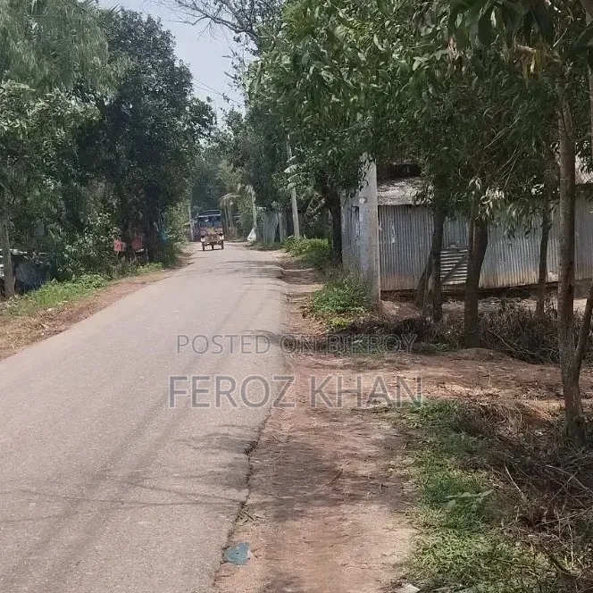 ফ্যাক্টরি গোডাউন বা শেটের এর জন্য