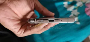 Samsung Galaxy Note 10 Plus 5G 256 GB