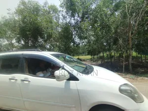 ফ্যাক্টরি গোডাউন বা শেটের এর জন্য