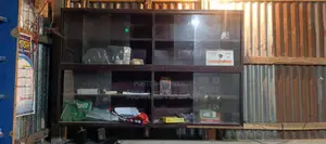 Mobile Servicing Online Service Shop Equipment for Sale