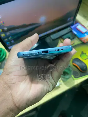 Samsung Galaxy A53 (Used)
