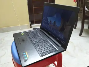 Lenovo IdeaPad 310 ল্যাপটপ 20gb ram বিক্রয় – একদম ফ্রেশ কন্ডিশন