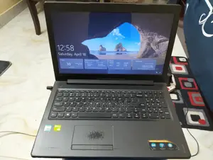 Lenovo IdeaPad 310 Laptop 20GB RAM - Excellent Condition