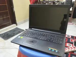 Lenovo IdeaPad 310 Laptop 20GB RAM - Excellent Condition