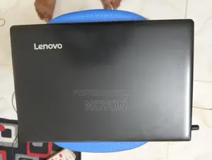 Lenovo IdeaPad 310 Laptop 20GB RAM - Excellent Condition
