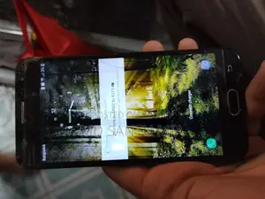 Samsung Galaxy J5 Prime (Used)