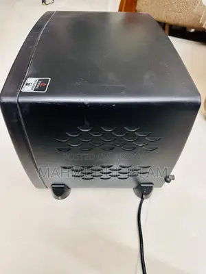 Miyako Oven MT-300RC | 30 Litre | Urgent Sale
