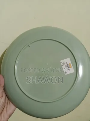 20 'Bengal Melamine 10" Coup Plate' for Sale