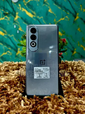 OnePlus Nord CE 4 5g (8/256) (Used)