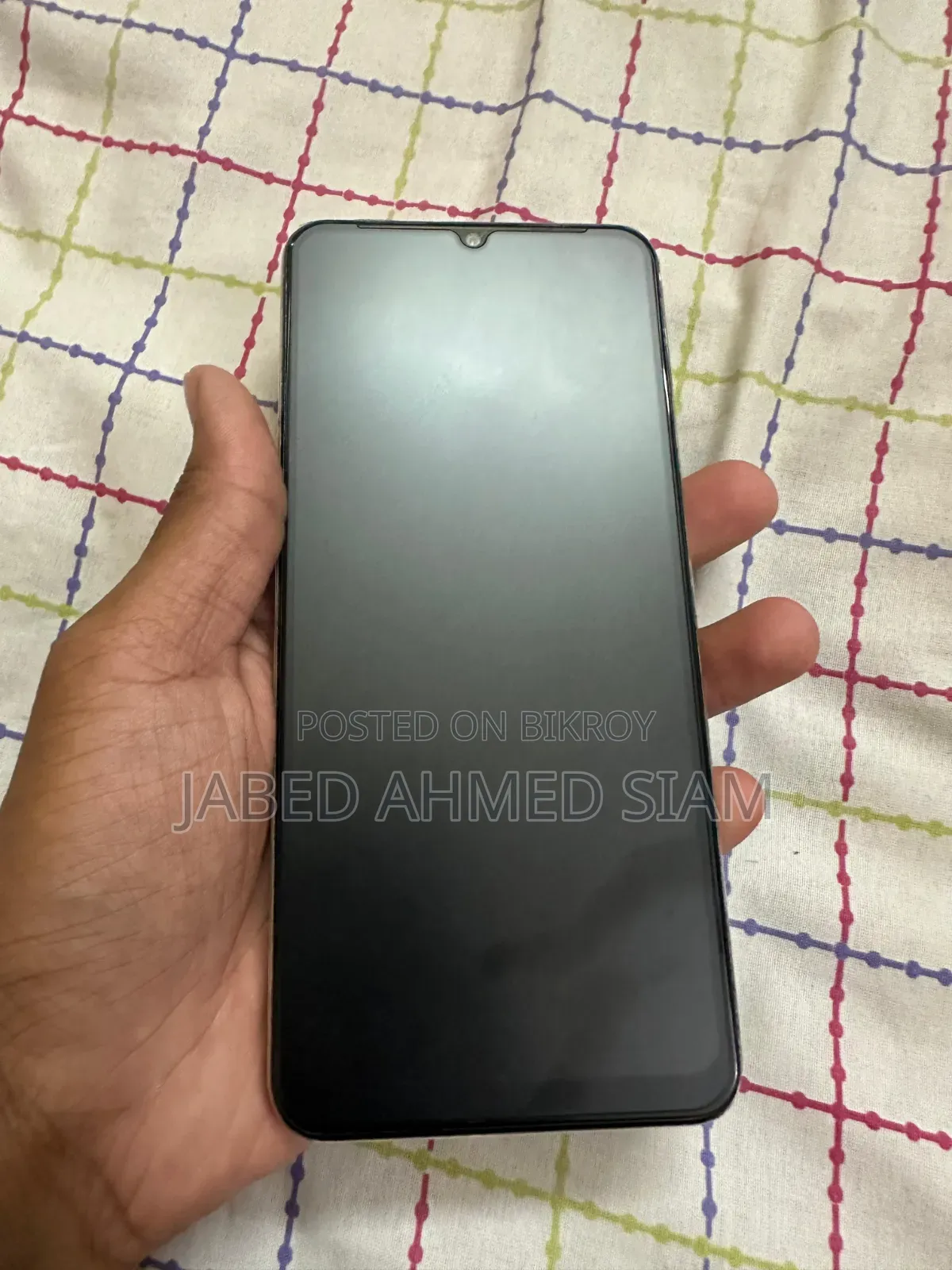 Realme C53 128 GB Gold